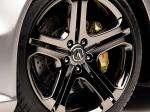 Acura RSX A-Spec Concept 2005 года